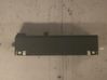 GPS navigation control unit/module 9660468680