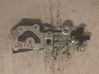 Central locking motor DELMEDTOELMOTOR