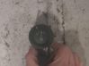 Light switch 