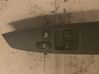Electric window control switch 8404013060