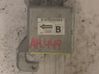 Unidad de control/módulo del Airbag W2T80274