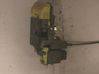Stellmotor Zentralverriegelung 860967