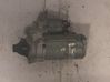 Starter motor 2534465802AE