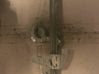 Motor del regulador de la ventanilla de la puerta delantera MHEJS
