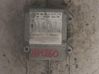 Module de contrôle airbag 1K0909605N