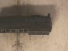 Módulo de fusible 919504D05001