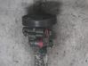 Power steering pump 9640906480