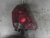 Żarówka lampy tylnej KLARBLINK6BEN