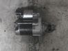 Starteris 254055