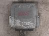 Engine control unit/module BOSCH