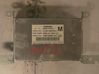 GPS-navigaation ohjainlaite/moduuli 280900AV612