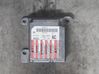 Airbag control unit/module 3891052K91