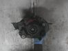 Phare frontale H4ELJUST