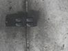 Interruptor del elevalunas eléctrico 4XRUDER