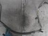 Air conditioning (A/C) pipe/hose 9571083L00000