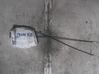 Central locking motor 8230151K22