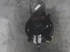 Muelle espiral del airbag (Anillo SRS) 1500031330054