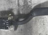Wiper turn signal indicator stalk/switch 4739488