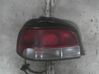 Lámpara de faros/luces traseros KLARBLINK