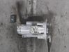 Bomba interna de combustible 1510068KA0