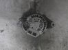 Alternador 281641