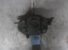Phare frontale H4ELJUST