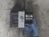 ABS Pump 9657061080