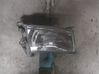 Phare frontale H4ELJUST