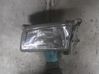 Phare frontale H4ELJUST
