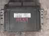 Unidad de control/módulo del motor SIEMENS8200061281