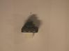Electric window control switch 2ELRUDER