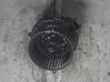 Heater fan/blower T40540011411