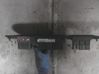 Climate control unit 9140010379