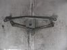 Front wiper linkage 3397020506