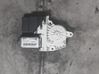 Motor del regulador de la ventanilla de la puerta delantera 1K0959704CKUNMOTOR