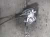 Motor de bloqueo de puertas STCAR