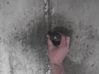 Other switches/knobs/shifts 299130180