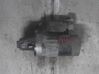 Starteris 253268