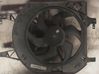 Ventilador eléctrico del radiador 91168026