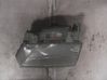 Headlight/headlamp H1H1ELJUST