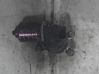 Moteur d'essuie-glace 8511012860