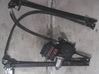 Fensterhebermotor Tür vorne 7M3959801