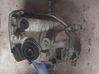 Phare frontale H4ELJUST