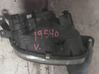 Phare frontale H4ELJUST