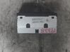 Pantalla/monitor/visor MR97504766407080
