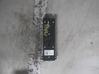 Schalter el. Fensterheber 8M5T14A132AC