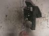 Stellmotor Zentralverriegelung 4M5AA26412BE