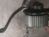 Soplador/ventilador calefacción 1940000221
