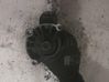 Motor de arranque 252031
