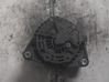 Alternador 284576